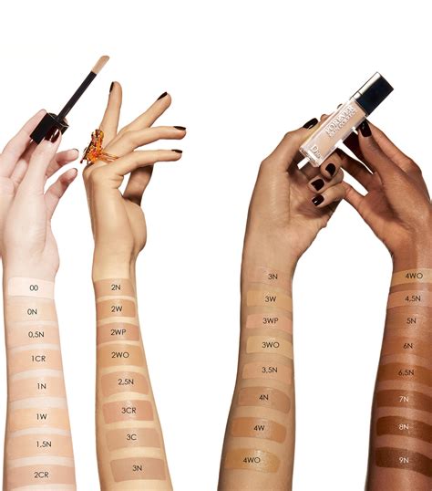 dior diorskin forever skin correct|Dior Forever Skin correct concealer.